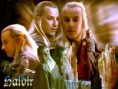 /album/wallpapery/a1haldir-1024-768-jpg/